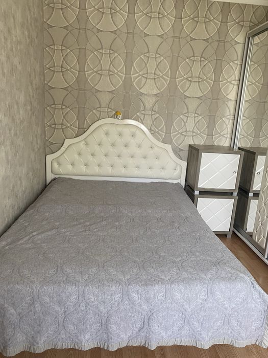 Спальни гарнитур