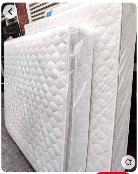 Ортопидический матрас