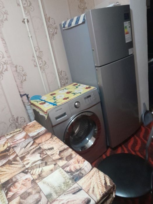 2xonali kvartira ijaraga beriladi, Havas premium toyxonani oldida