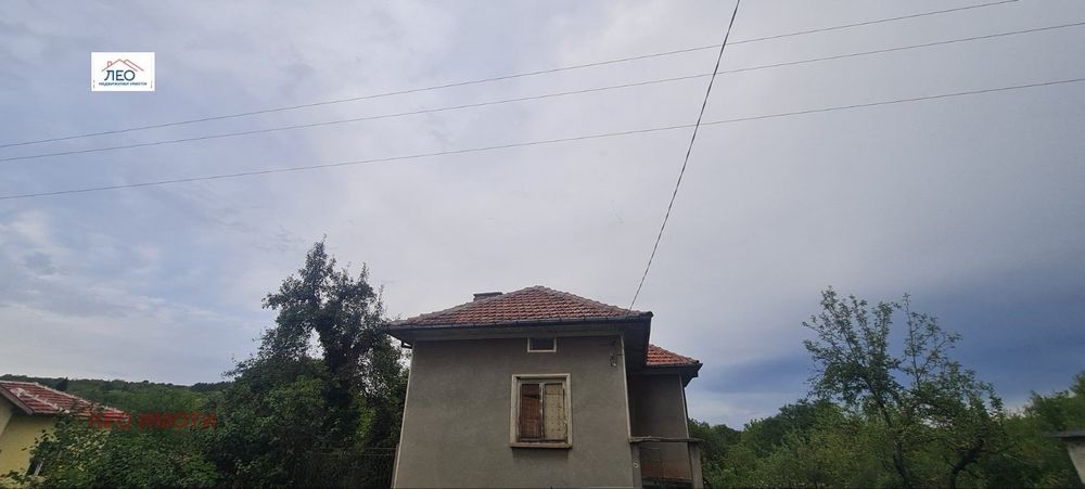 Продава се Къща в Севлиево - 85 кв.м за 424 €/кв.м - Снимка #11