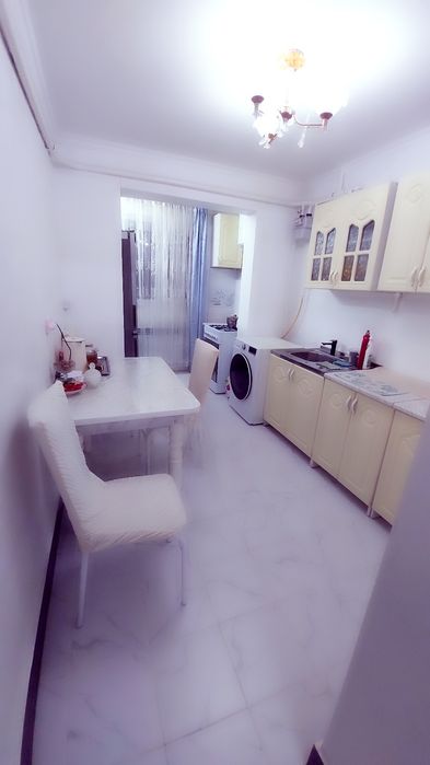 Продам кв автовагзал ДАРХАН