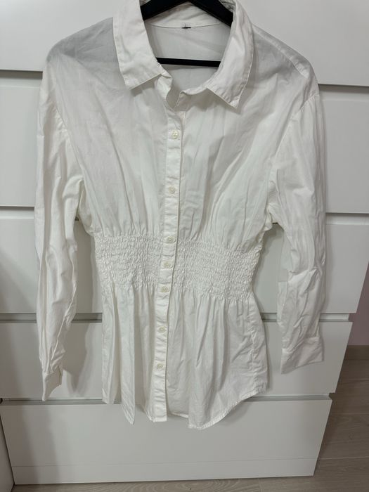 Ризи цветни модерни