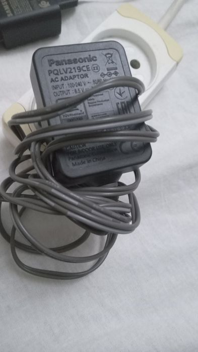 Продаётся домашний телефон