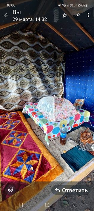 Продаю дачу в Черемушках