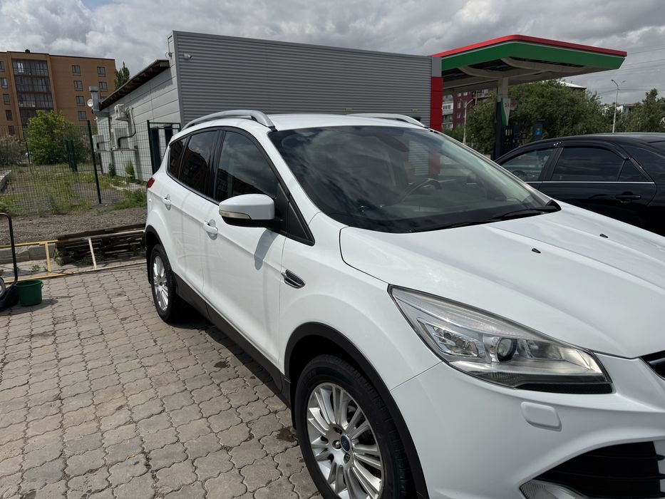 Продам отличном состояний