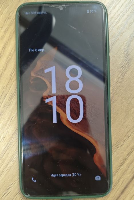 Redmi A1+ 8/32 гбт