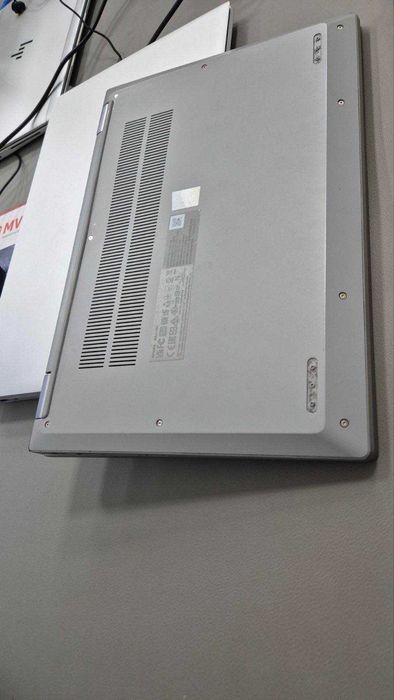 Лаптоп Lenovo 2 in 1 IdeaPad Flex 5 14ITL05 за части