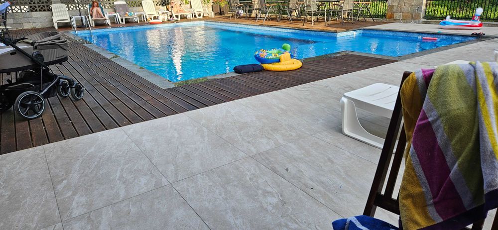 Продава се Едностаен апартамент в к.к. Дюни - 32 кв.м за 1813 €/кв.м - Снимка #15