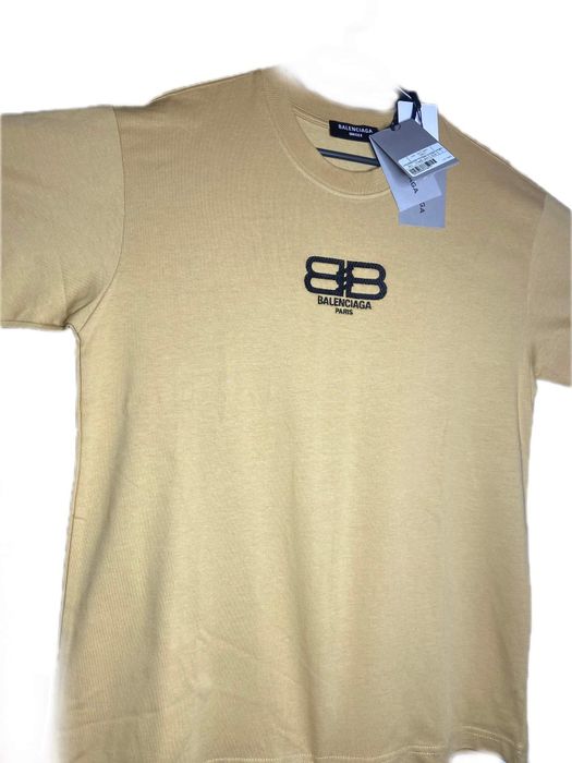 Tricouri 1/1 originale