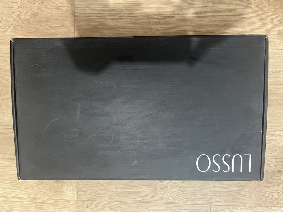 Продам смеситель