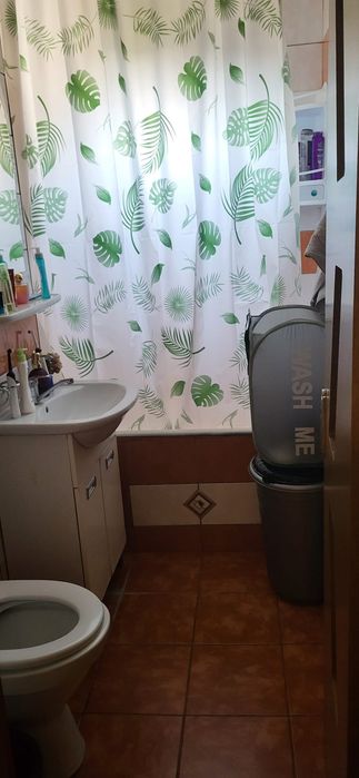Apartament 2 camere decomandat