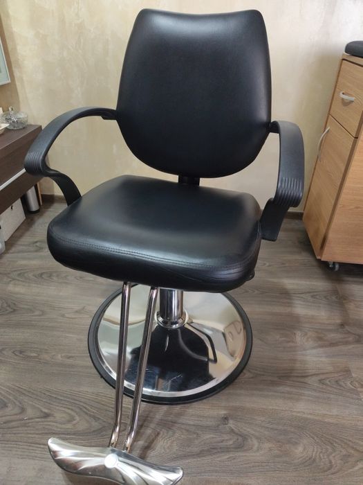 Scaun pentru salon
