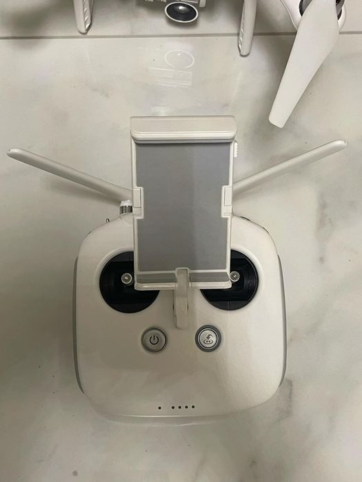 Phantom 3 advanced