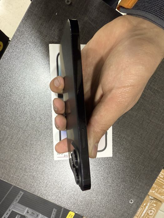 Iphone 14 Pro Max 128GB sotilad