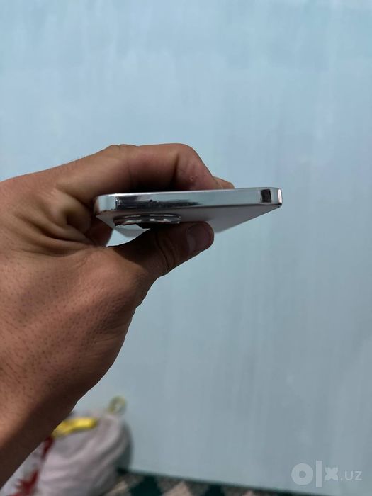 Huawei nova 13 kafolat