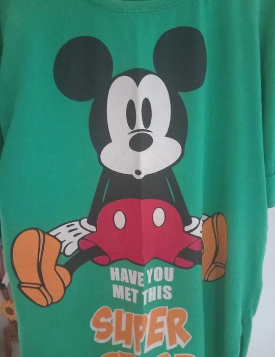 Cămașă de noapte mărimea s