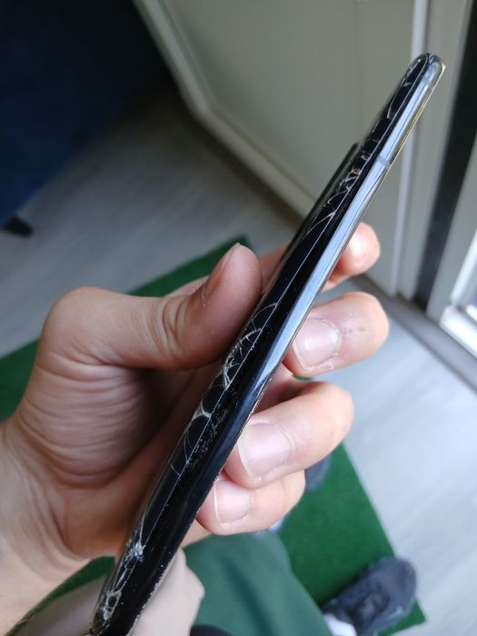 Samsung galaxy s21 plus