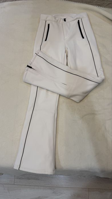 Горнолыжные штаны