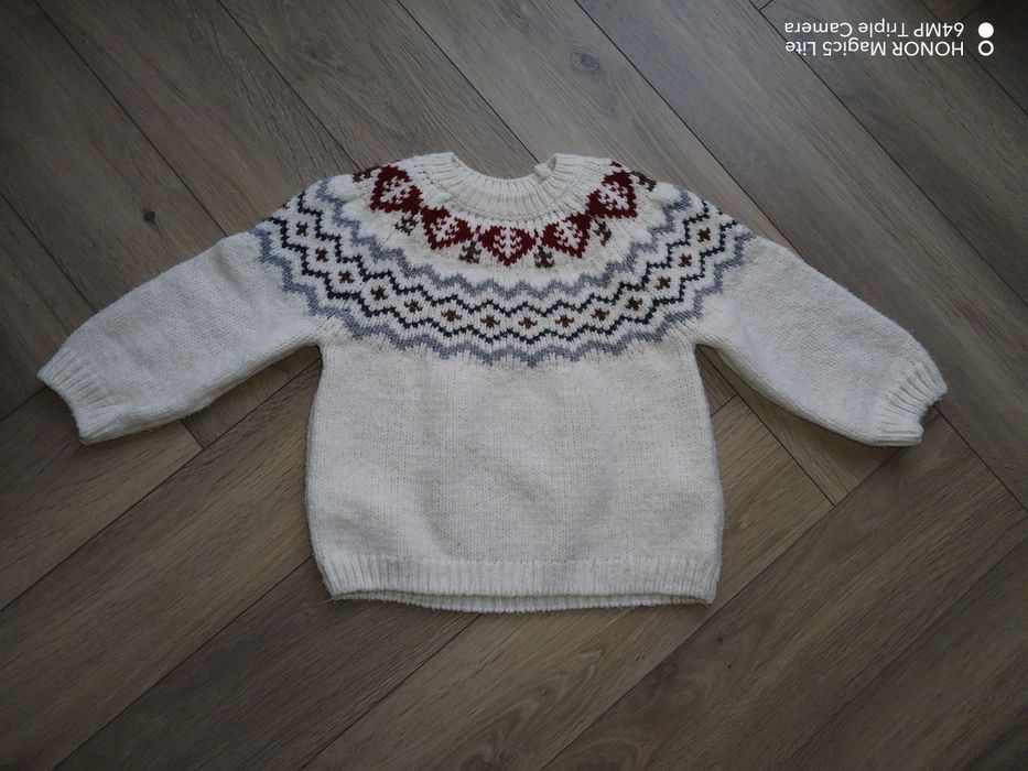 Haine băiețel diferite mărimi