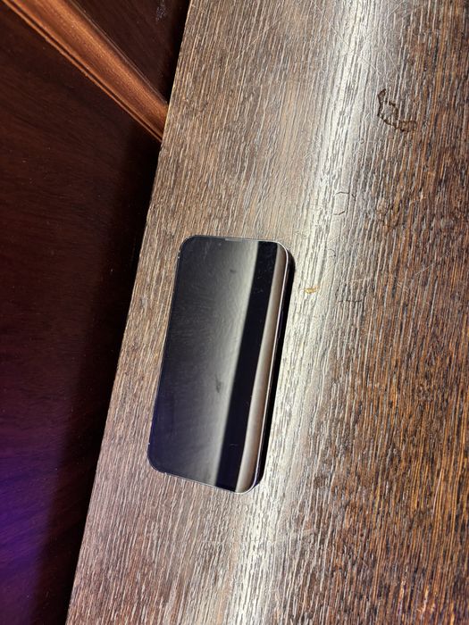 Айфон 13 про макс обмен