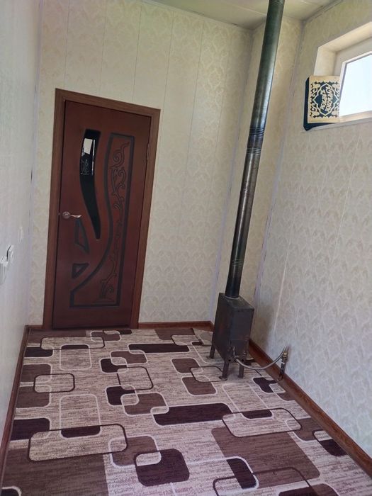 Srochni uy sotiladi qurg'on mahallasi Alisher Navoiy kucha