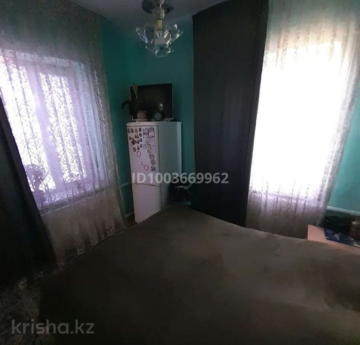 Срочно продаёться дом!