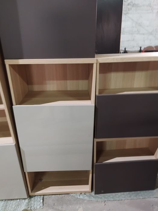 Mobilă pentru living