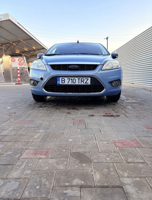 De vânzare Ford Focus