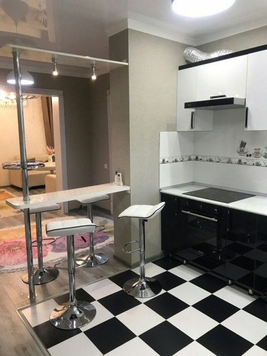 квартира Сдам в центре