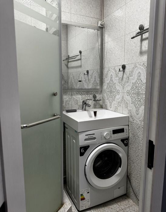 Срочно сдам куйлюк 5 массив 1*2/2/4