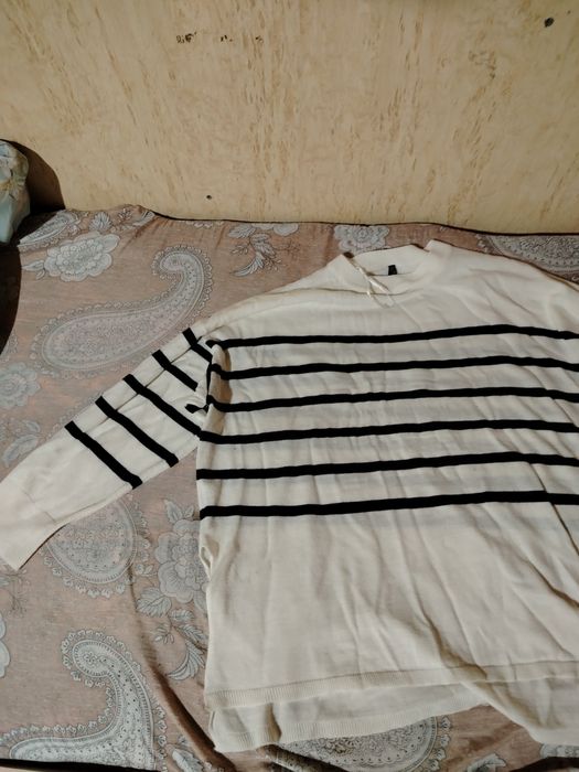 Толстовка кофта сатылады