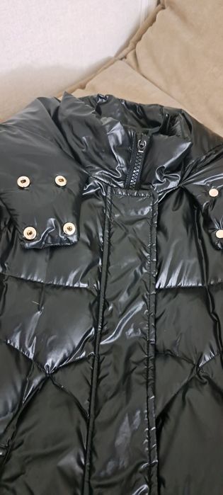 Продам куртки зимн е димисезрнные