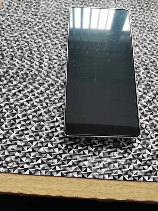 Samsung S25 Ultra