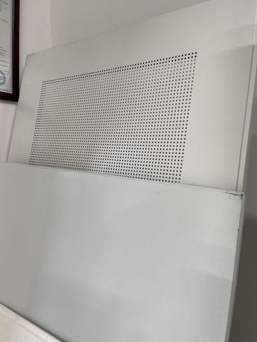 Армстронг Armstrong профил рейка направлящий подвеска запчасти подвесн