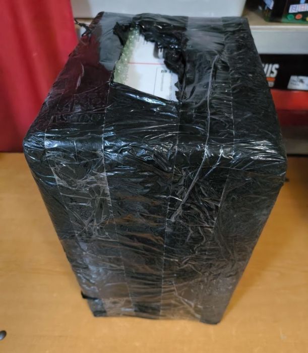 Aparat de gatit cu aburi Tefal VC1401, 900W sigilat