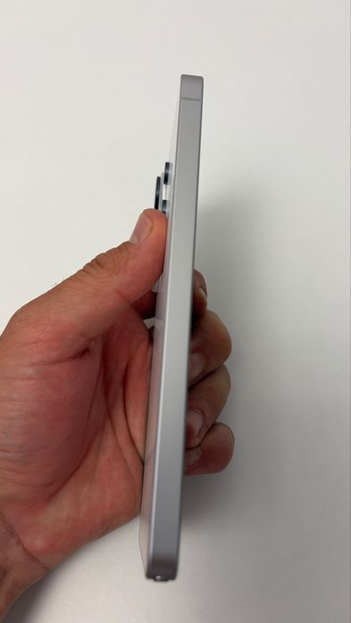 S26 ultra silver 4 cicluri incarcare