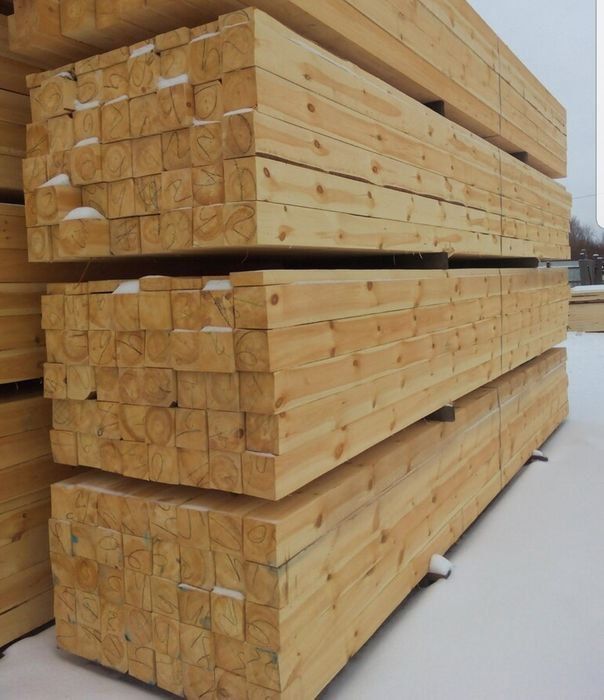 Ағаш, Черни, Обрешотка, Брус агаш, Профлист қаңылтыр