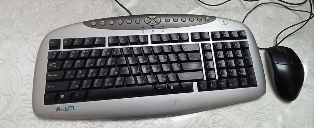 Windows 7 Kompyuter  Sotiladi !!! Виндовс 7 Компютер Продаётся !!