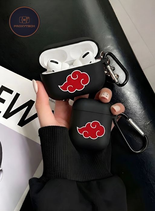 Продам стильные и практичные чехлы для AirPods Pro / AirPods Pro 2