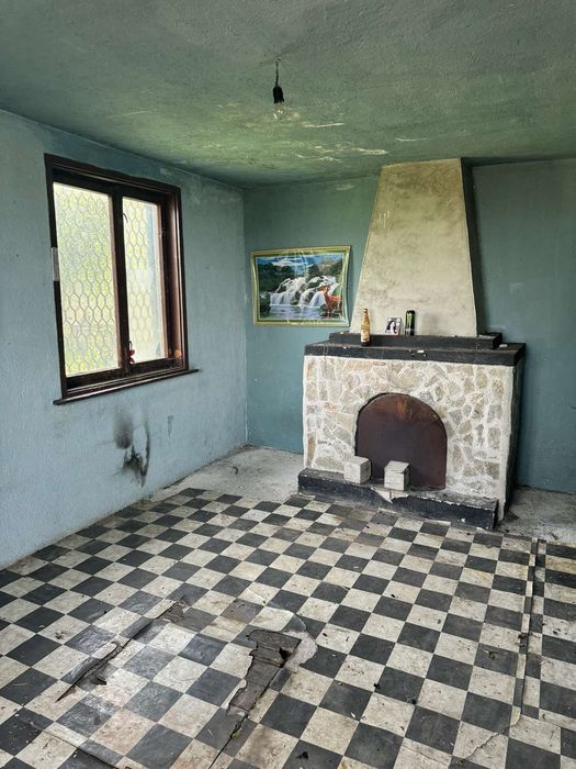 Продава се Къща в Асеновград - 70 кв.м за 474 €/кв.м - Снимка #10