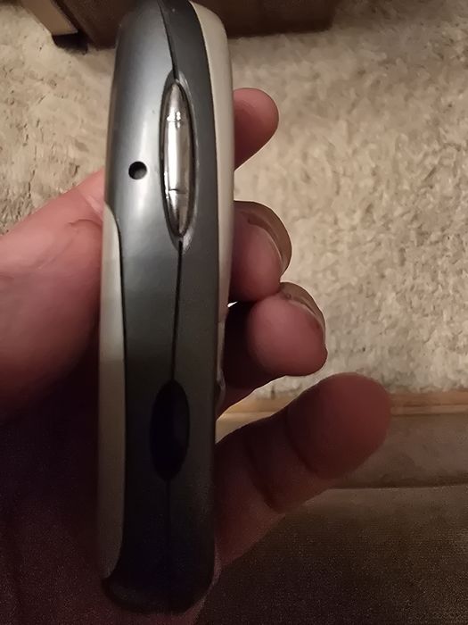 Telefon Colectie: Siemens S55