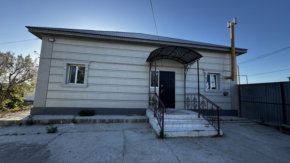 Үй сатылады Белкол