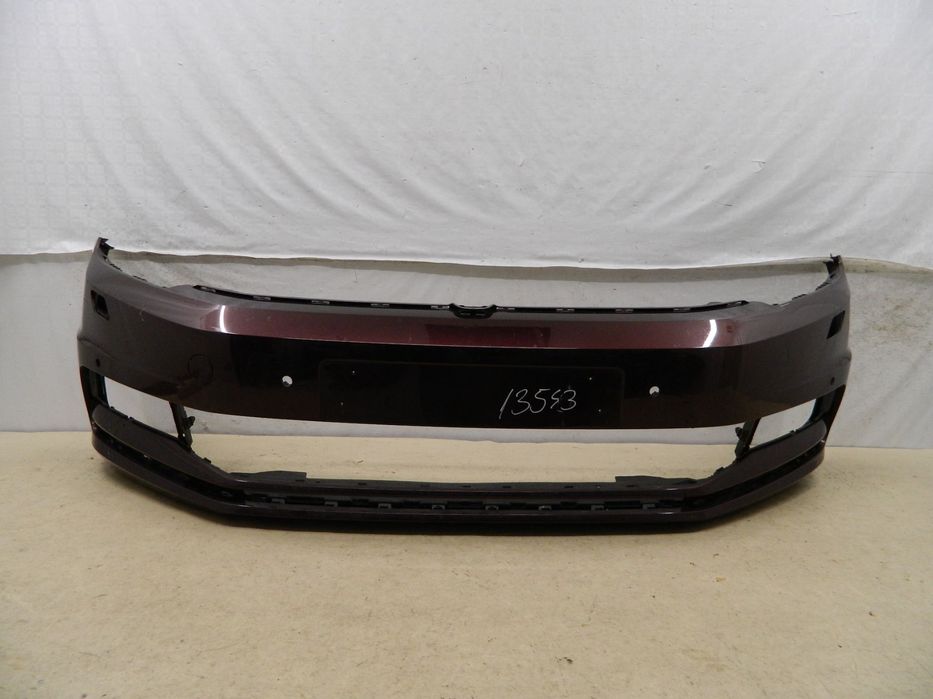 Bara fata VW Touran, 2015, 2016, 2017, 2018, 2019, 5TA807221-A-L