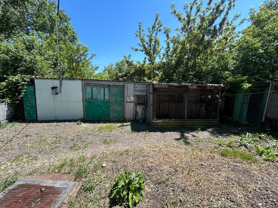 Продам дом срочно Ақтамберді жырыу 125/1