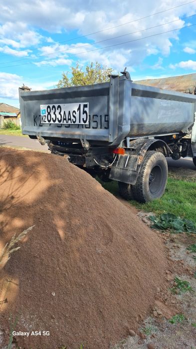 Песок Песок Песок