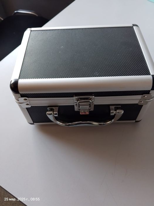 Видеокамера для рыбалки