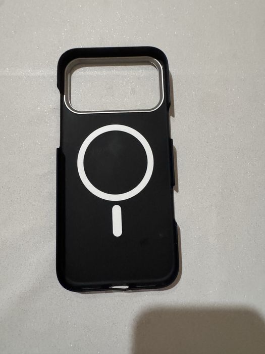 Чехол для айфона