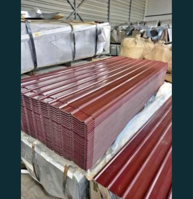 Tabla cutata colorata