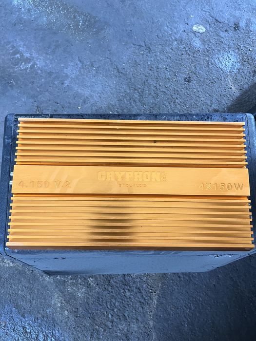 Музыка торг есть