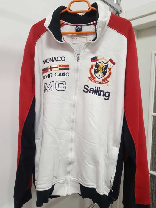 Bluze adidas icon G-star